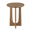 Bexley Chairside Table image