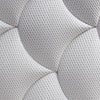 DreamCloud Hybrid Classic Mattress
