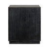 Archway 2 Door Accent Cabinet image