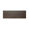 Brook Bay Sideboard in Textured White image