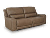 DeepWakes Living Room Set