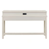 Berkley Square Sofa Bar Console image