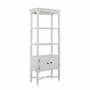 Turnberry Park Etagere image
