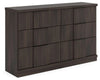 Shaehartin Bedroom Set