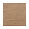 Ballentine End Table image