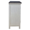 Westridge 2 Door Accent Cabinet image