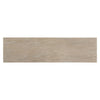 Piedmont Sofa Table image