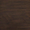 Korestone Lift-Top Coffee Table