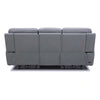 Cooper Sofa P3 & ZG in Blue Gray image