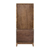 Shaker Lakes Lateral File Bookcase image