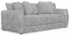 Bankside Sofa