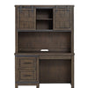 Thornwood Hills 2 Piece Desk Set image