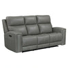 Camden Sofa P3 & ZW image