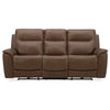 Collins Sofa P3 & ZG image