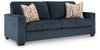 Aviemore Sofa