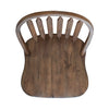 Carolina Crossing Windsor Swivel Counter Chair image