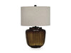 Bainmore Table Lamp
