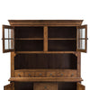 Hearthstone Ridge Hutch image