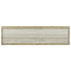 Proximity Place Accent Buffet image