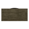 Shaker Lakes 5 Drawer Chest image