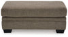 Stonemeade Living Room Set