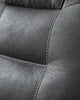Stockworth Recliner