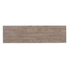 Heartland Drawer Dresser in Antique White image