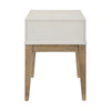 Berkley Square End Table image