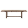 Harmony Trestle Table Set image