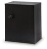 Brizmore Nightstand