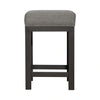 Tanners Creek Uph Console Stool (3 Piece Set) image