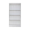 Magnolia Manor 60 Inch Bookcase (RTA) image