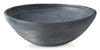 Meadie Bowl