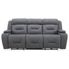 Chapman Sofa P2 & ZG image