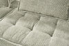 Bales Modular Seating