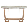 Danby Sofa Table image