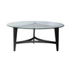 Capri Round Cocktail Table image