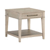 New Haven End Table image