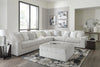 Stupendous Living Room Set