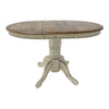 Carolina Crossing Gathering Table Set image
