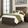 Thornwood Hills Panel Headboard image