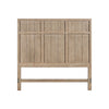 Proximity Place Panel Headboard image
