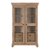 Haven Hills Display Cabinet image