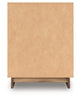 Chirason Chest of Drawers