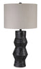 Kerbert Lamp Set