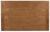 Greddinton Counter Height Dining Table