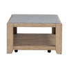 Millstone Cocktail Table image