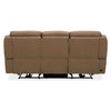 Carrington Sofa P3 & ZG - York Sand image