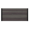 Tanners Creek Writing Desk in Greystone image