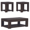 Lennox Hill 3 Piece Set
